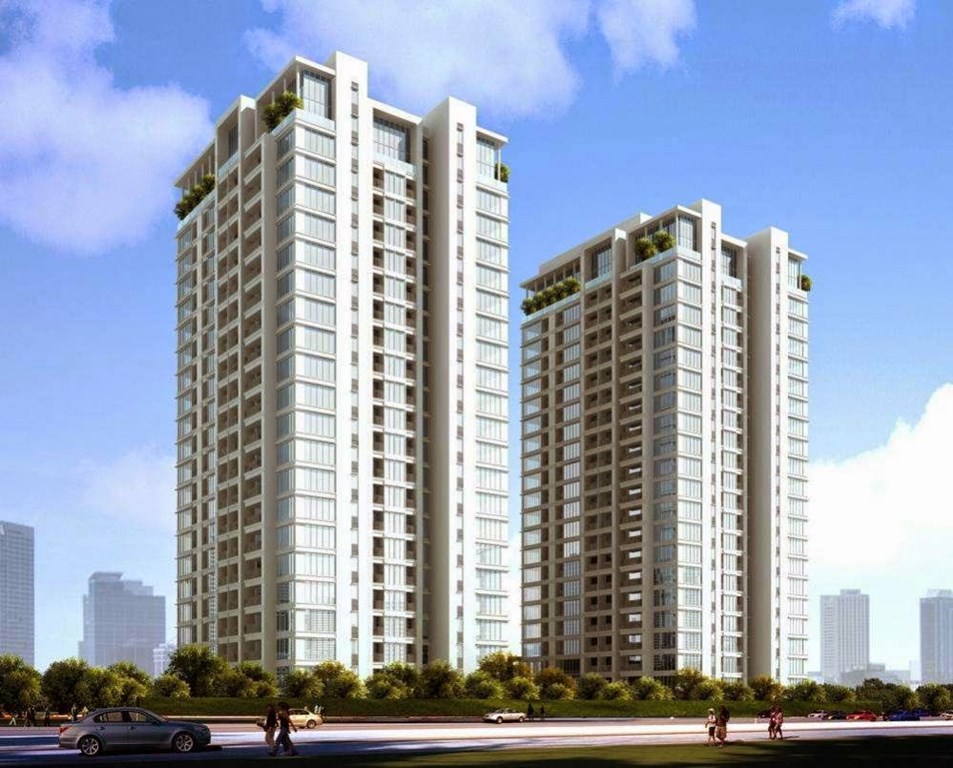 Hưng Thịnh Cho Đặc Chổ Dự Án Liền Kề Ga Bến Thành - Suối Tiên.Ck 3% - 24%