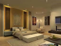 Bán nhà ở liền Quận 3, đường Cao Thắng phường 3