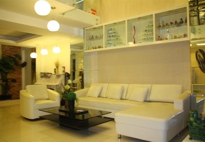 Bán nhà Trường Sa, P.19, Q.BT gần chung cư Nguyễn Ngọc Phương.
