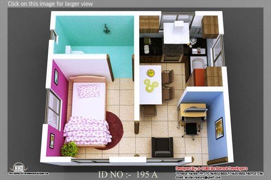 Căn hộ tầng thương mại Khang Gia Tân Hương Tân Phú giá tốt nhất chỉ 700 tri