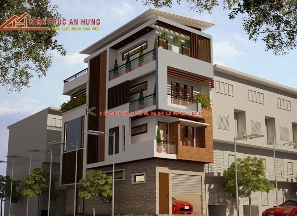 Bán nhà 2 mặt tiền đường 21 Hiệp Bình Chánh, cách Bình Triệu 500m, 1T + 3L