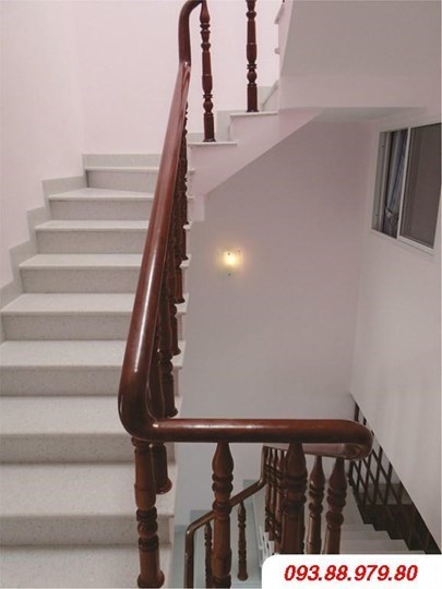 Bán nhà 2 mặt tiền đường 21 Hiệp Bình Chánh, cách Bình Triệu 500m, 1T + 3L