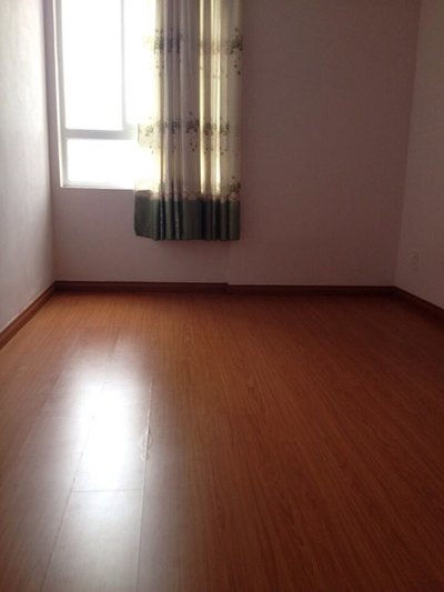 Cần bán gấp căn hộ chung cư cao cấp Ngọc Lan, Phú Thuận,