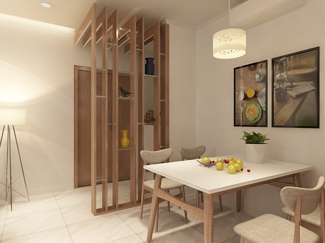 Bán nhưng căn hộ cuối cùng giá tốt nhất quận 8, 2PN-2WC,từ 915 tr