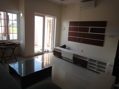 Bán nhà mt Phan Liêm, P. Đa kao, Q. 1. Dt: 4 x 20m. Giá: 11,5 tỷ