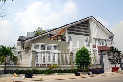 Bán biệt thự cổ Trần Quý Khoách, P. Tân Định, Q. 1. DT 14 x 24m, 1T+1Lầu