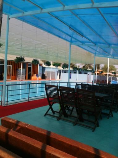 Bán gấp lô đất mặt tiền Gò Cát, Phú Hữu, Q.9. Tiện Kinh Doanh, khu Dân cư
