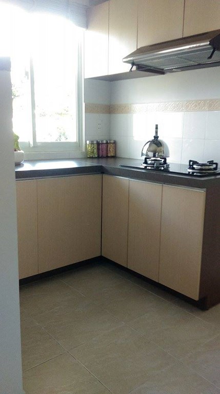 Trả trước 150Tr Sở Hữu Ngay Căn Hộ Ehome 3