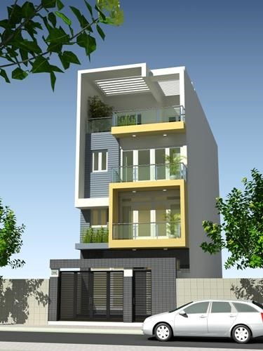 Bán nhà mặt tiền đường 33 bình trưng tây q2 giá 3,2 tỷ TL