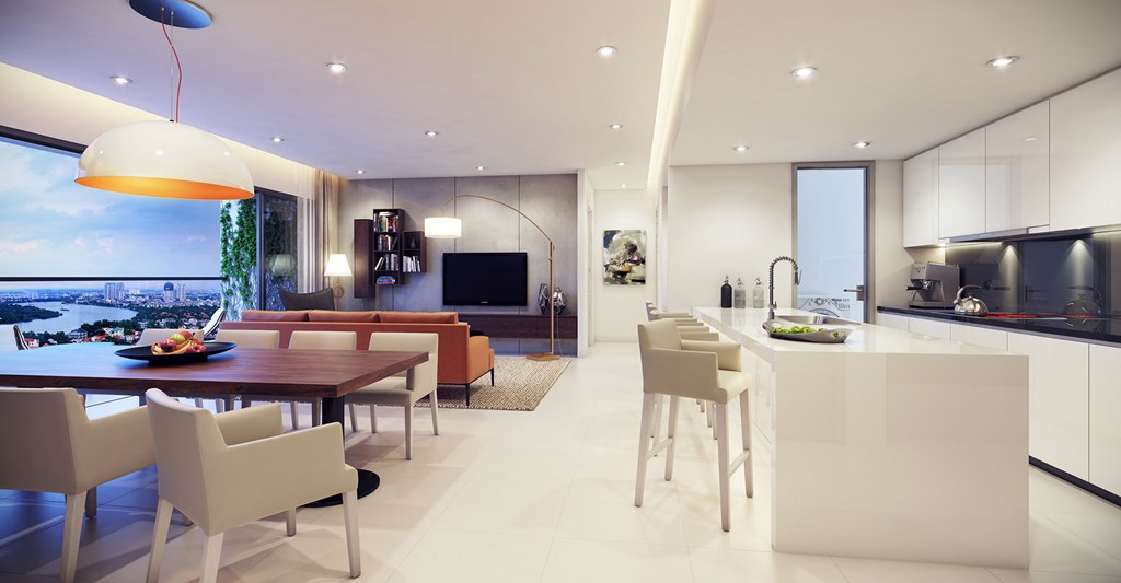 Bán Căn Hộ Hưng Ngân Giá 930 Triệu, Nhận Nhà Ở Ngay