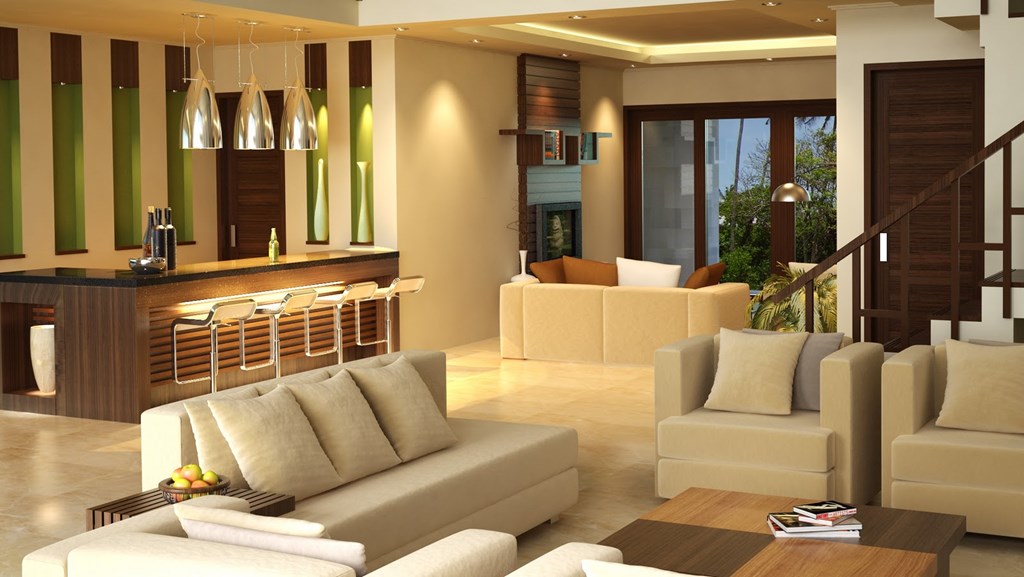 Bán Nhà Đường Tô Hiến Thành, Quận 10 GIÁ:7.9 TỶ