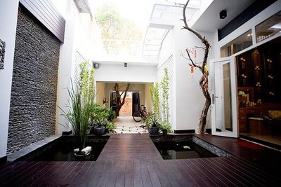 Bán nhà Hẻm Xe Hơi Quận 10, đường 3/2, 8m x 11m, giá: 15.5 tỷ