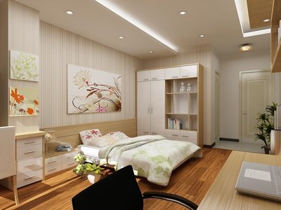 Bán Nhà Đường Lê Văn Sỹ, Quận Phú Nhuận GIÁ: 8 TỶ