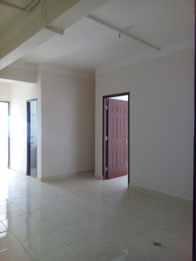 Căn hộ chỉ 222tr/căn nhận nhà ở ngay. Hỗ trợ trả góp không lãi suất.