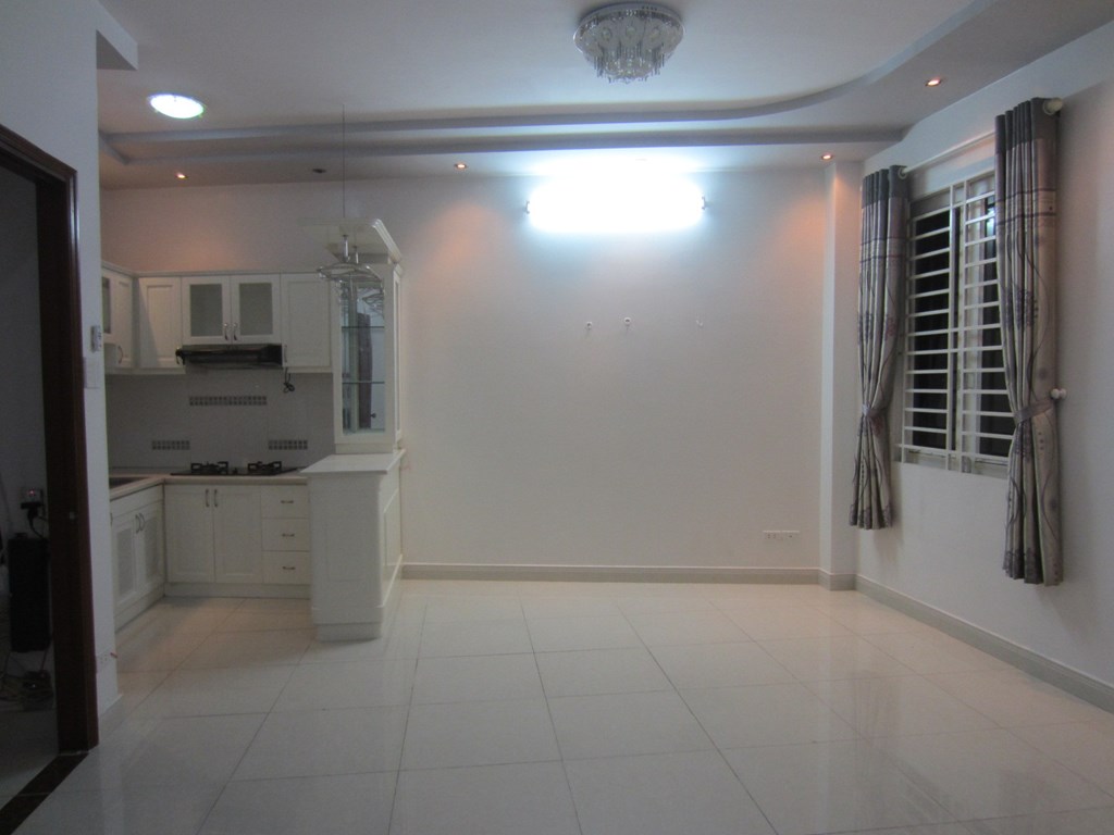 Bán nhà hẻm Liên khu 5-6, P. BHH B, diện tích 4x16m giá 1.3 tỷ thương lượng