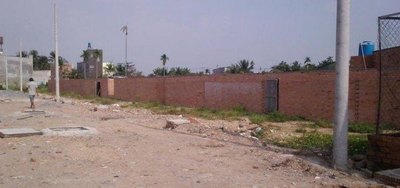 Bán đất nền, quận 12 với giá gốc 570 triệu đồng !