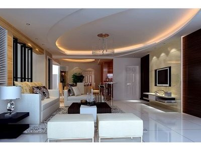 Bán nhà MT khu Phan Xích Long Phú Nhuận, 4x18m, trệt, 3 lầu, giá 11.8 tỷ