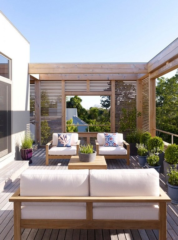 Bán villa đẹp Nguyễn Văn Đậu P. 11, Q. Bình Thạnh DT: 6.76 x 30m, 2 lầu