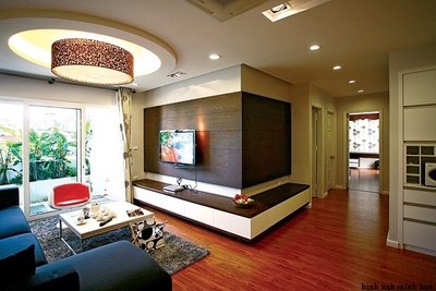 Nhà bán Q10. Bán nhà HXH Thành Thái P14 Q10 diện tích 4x15m
