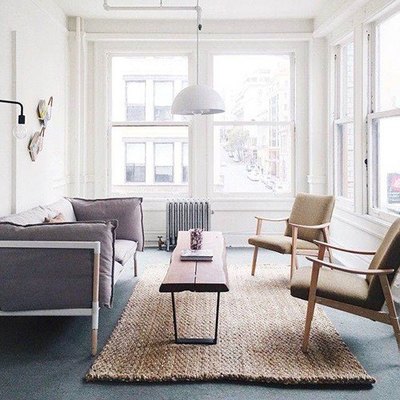 Bán Nhà Vị Trí Đẹp, Diện Tích Tốt Hẻm Xe Hơi Lê Văn Sỹ,P.13, Q.3 Giá 7 Tỷ