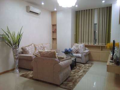 Bán Căn Hộ VinMart Quận Bình Tân Chỉ 250 Triệu