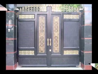 Bán đất Q. Phú Nhuận, mặt tiền Hoa Mai, P. 2