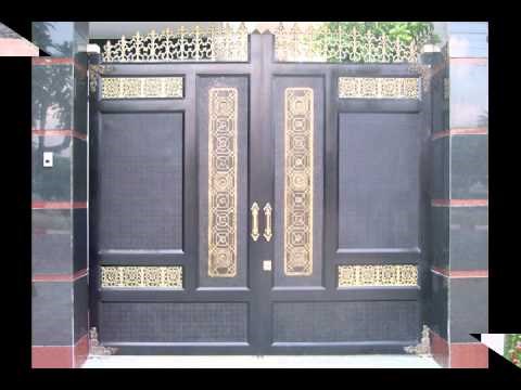 Bán đất Q. Phú Nhuận, mặt tiền Hoa Mai, P. 2