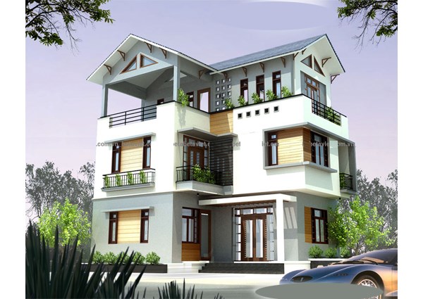 Bán nhà MT Hai bà trưng, P tân định. Q. 1, DT: 3,5 x 18m, giá 18 tỷ