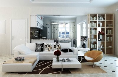 Bán nhà MT nội bộ Thành Thái - Sư Vạn Hạnh, Q.10, nhà 3 tấm, 84m2