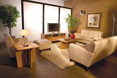 Bán nhà hẻm 5m Đặng Văn Ngữ, P.11, Q.Phú Nhận, DT: 6 x 15m, 1 lửng