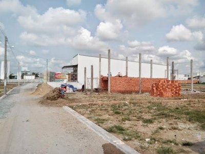 Cơ hội cho những nhà đầu tư mới bước chân vào bất động sản