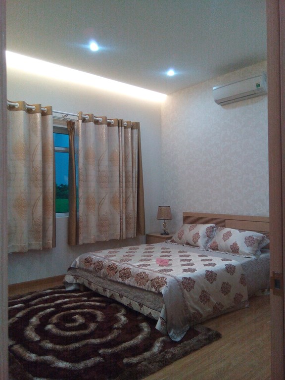 Mua Nhà Hoàn Thiện, Sổ Hồng Liền Tay, Xem Nhà Nhận Ngay Iphone 6.