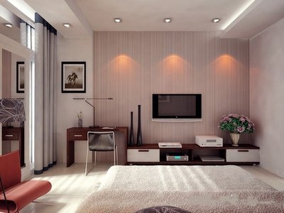 Bán nhà Q. 1 hẻm 7m, P. ĐaKao, Phan Kế Bính, DT 3.5x18m, 3L, giá 8.6 tỷ