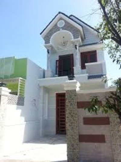 Bán nhà Tô Hiến Thành, Q.10, khu sầm uất, ở và kinh doanh tốt