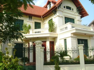 Bán nhà Lê Văn Sỹ, P. 14, Q. 3, TP. HCM.