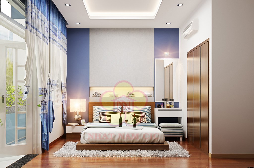 Nhà phố Phạn văn Đồng, vị trí đẹp 1T+3L+4PN+6WC, Diện tích từ 70m2