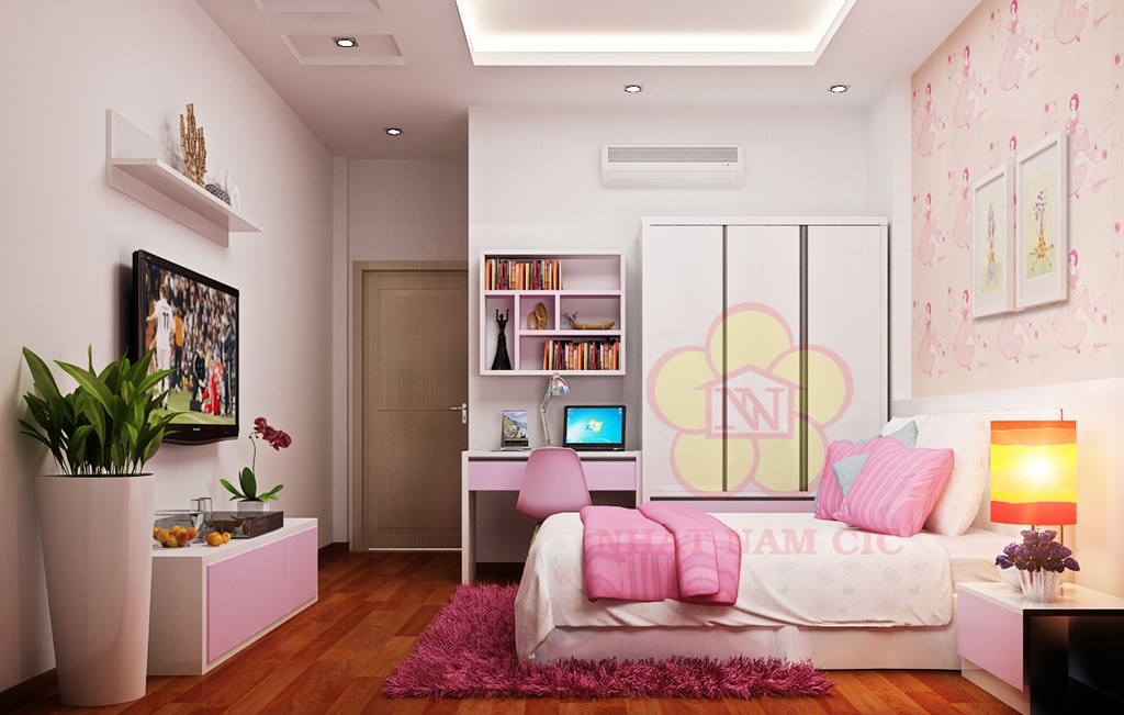 Nhà phố Phạn văn Đồng, vị trí đẹp 1T+3L+4PN+6WC, Diện tích từ 70m2