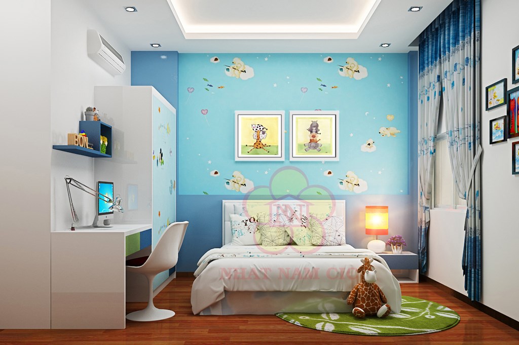 Nhà phố Phạn văn Đồng, vị trí đẹp 1T+3L+4PN+6WC, Diện tích từ 70m2