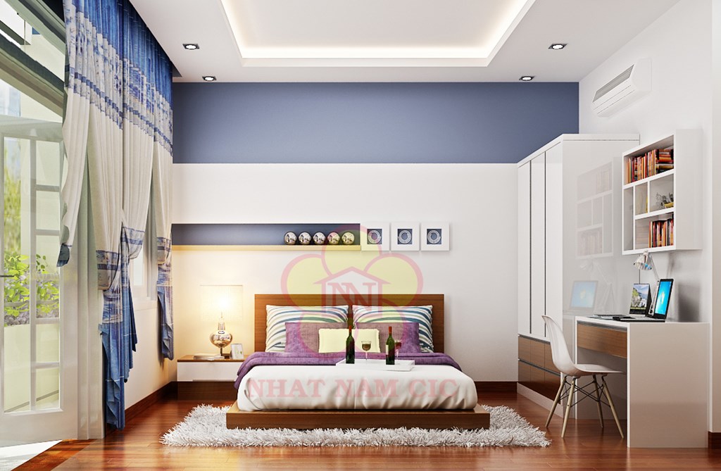 Nhà phố Phạn văn Đồng, vị trí đẹp 1T+3L+4PN+6WC, Diện tích từ 70m2