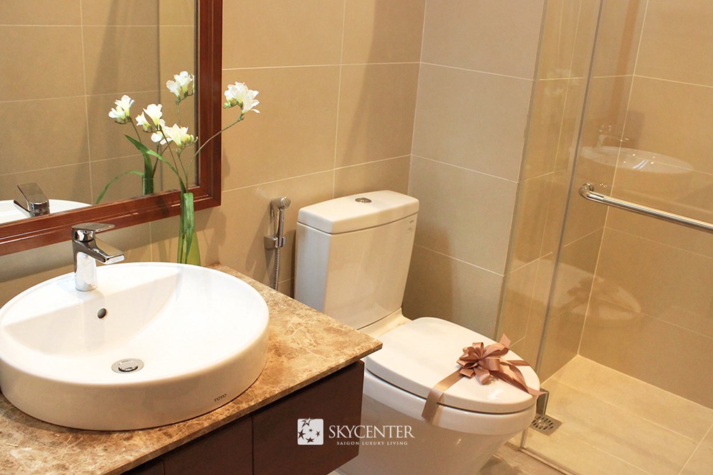 Xả hàng cuối năm