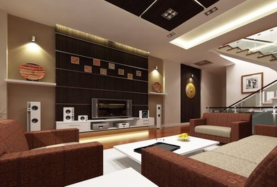 Bán nhà mặt tiền Cách Mạng Tháng Tám, q3, ngay vòng Xoay Dân chủ