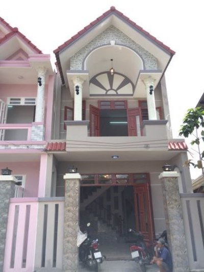 GẤP!!Bán nhà HXH Sư Vạn Hạnh ND, P 12, Quận 10. 1T3L,DT 4X18, 9.2 tỷ