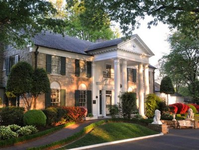 Bán gấp nhà MT Đồng Nai, q.10, nhà đẹp mới xây, khu sầm uất, 104m2