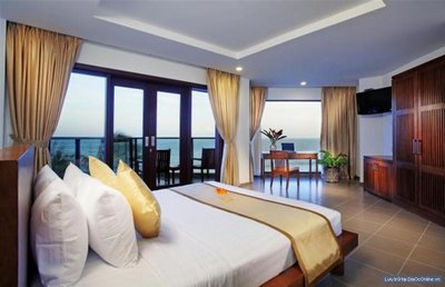 Bán căn hộ Quận Thủ Đức 2PN, 2WC, 71 m2