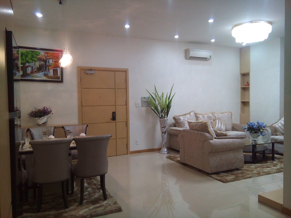 Căn Hộ Ehome 3, Chỉ 279 Triệu Nhận Nhà ở Ngay