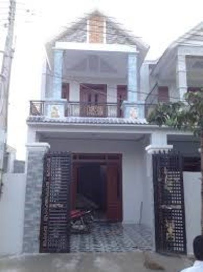 Bán nhanh nhà MT Nguyễn Trãi, q.5, nở hậu, giá tốt 8 tỷ, gần trung tâm