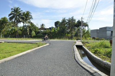 Đất Bình Chánh Xã Phạm Văn Hai Sổ Hồng Riêng.