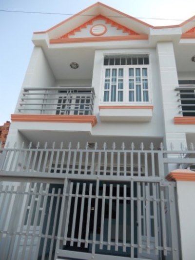 Cần bán gấp nhà Hẻm Tôn Thất Tùng,F.Bến Thành, Q1 giá: 13,4 tỷ