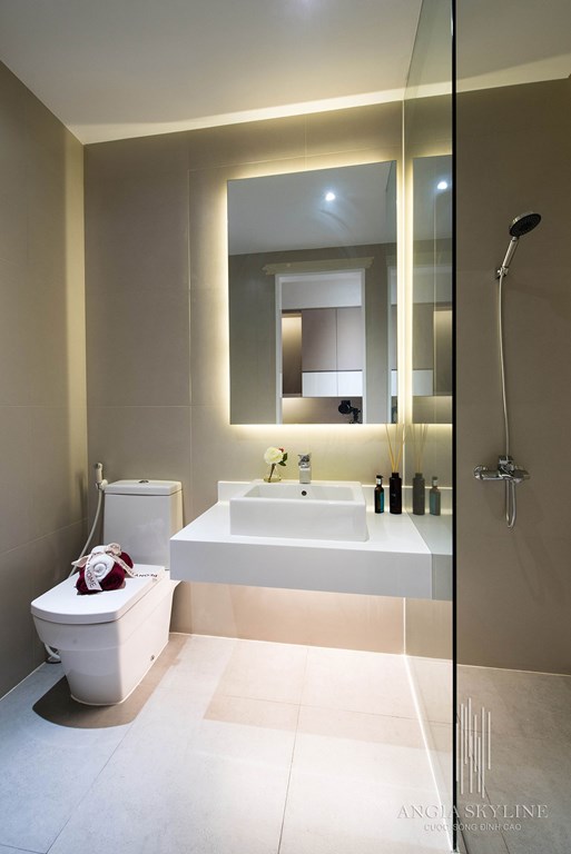 CHCC Angia Skyline, TT 20% nhận nhà, ck ngày 10 chỉ vàng, nhận học bổng 500