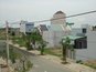 Bán đất mặt tiền Nguyễn Xiển, P.Trường Thạnh, sổ hồng, xây dựng tự do